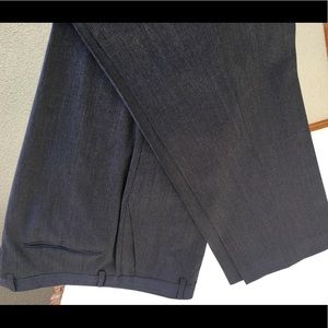 Pazoni Men’s Dress Pants Size 36 -Romeo-